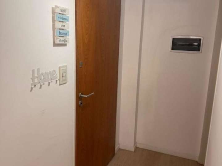 Departamento en venta en Avenida San Juan, 1876, Ciudad Autónoma de Buenos Aires