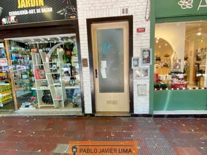 Departamento en alquiler en 732 - De los Ceibos, Ciudad Jardín Lomas del Palomar