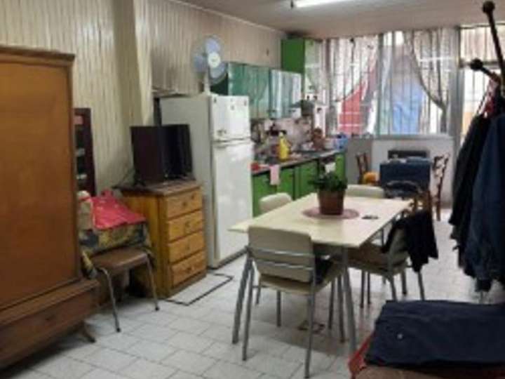Departamento en venta en Argentina, 2282, Buenos Aires