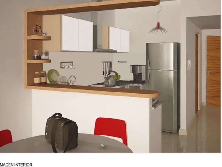 Departamento en venta en Dante Alighieri, 168, Ciudad Autónoma de Buenos Aires