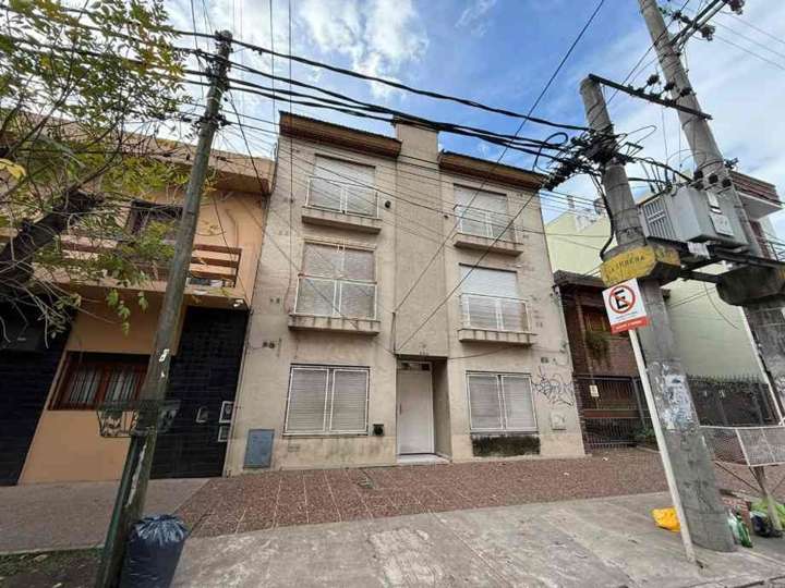 Departamento en venta en Cristóbal Colón, 368, Buenos Aires