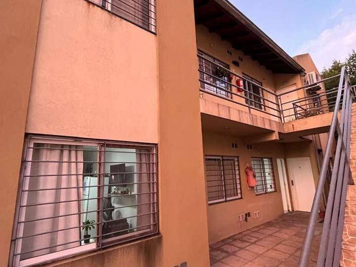 Departamento en venta en Pringles, Buenos Aires