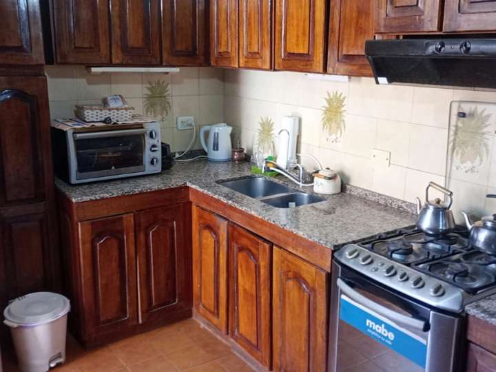 Edificio en venta en Mozart, 1140, Ciudad Autónoma de Buenos Aires