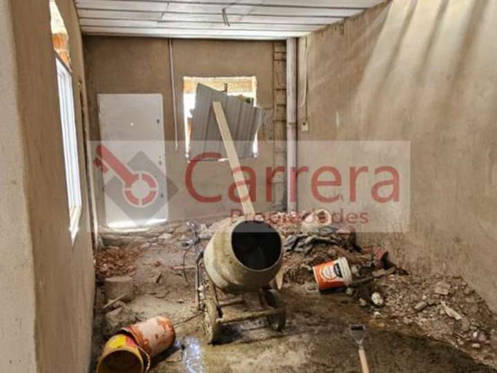 Comercial / Tienda en alquiler en 33 - Dorrego, Buenos Aires