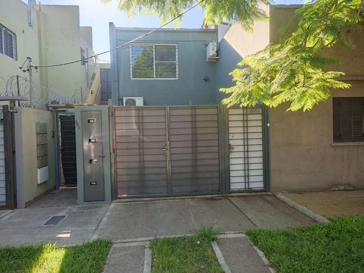 Departamento en venta en 526 bis - Madre María de Jesús Crucificado Petkovic, 5151, Buenos Aires