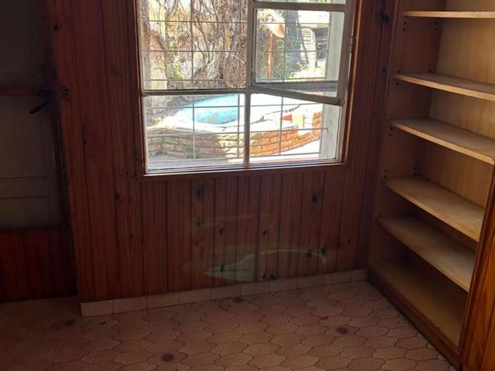 Casa en venta en Diagonal 102 - Libertad, 2212, Ciudad Jardín Lomas del Palomar