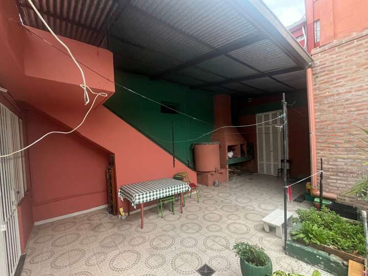 Edificio en alquiler en 85 - Bonifacini, 2099, Ciudad del Libertador General San Martín