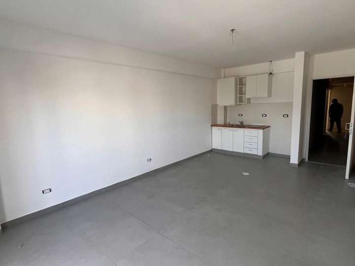 Departamento en venta en Belgrano, 739, Buenos Aires