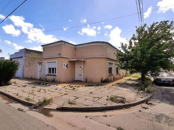 Casa en venta en 58 - Quintana, Tres Arroyos