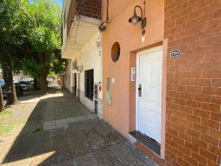 Departamento en alquiler en General António José de Sucre, 292, Buenos Aires