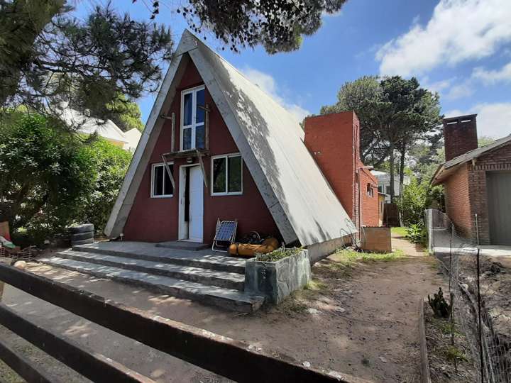 Casa en venta en Salta, Buenos Aires