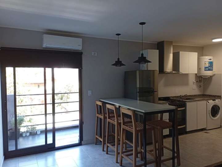 Departamento en venta en Concejal Horacio Julián, 785, Buenos Aires