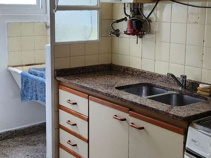 Departamento en alquiler en Diagonal 66 - Salta, 5751, Buenos Aires