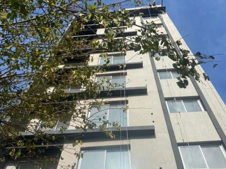 Departamento en alquiler en Leandro N. Alem, 1076, Buenos Aires