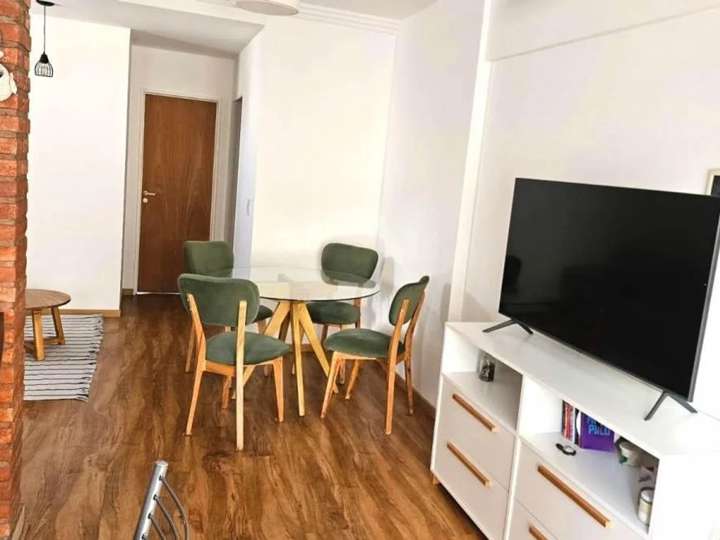 Departamento en venta en Río de Janeiro, 600, Ciudad Autónoma de Buenos Aires