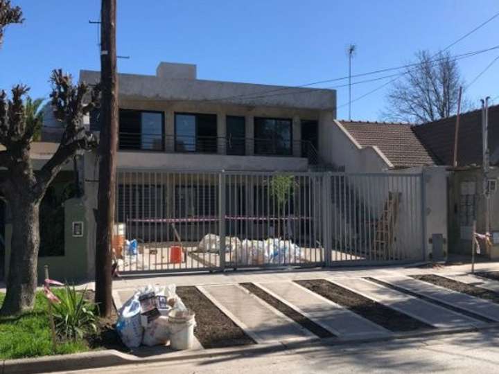 Departamento en venta en España, 2246, Buenos Aires