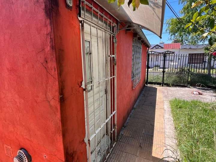 Casa en venta en Serrano, Buenos Aires