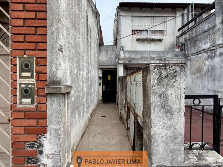 Edificio en venta en 436 - Avenida La Plata, 3741, Santos Lugares