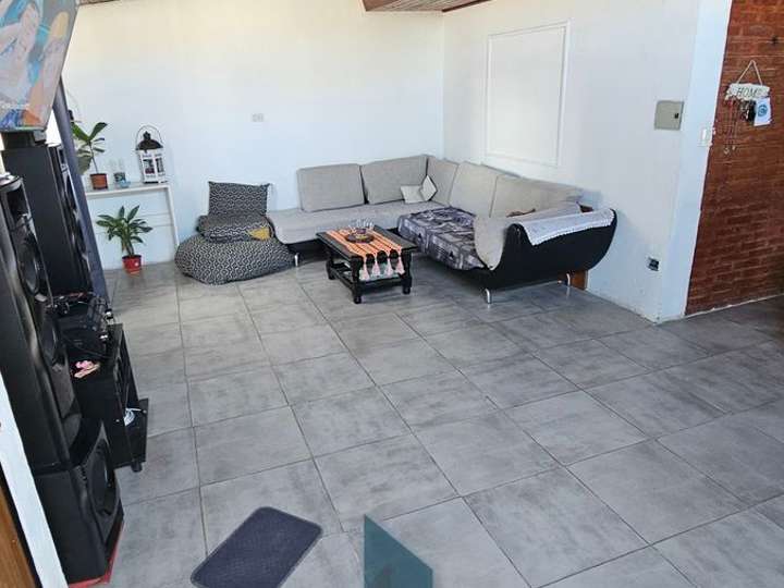 Casa en venta en Silvia Schujer, Río Negro