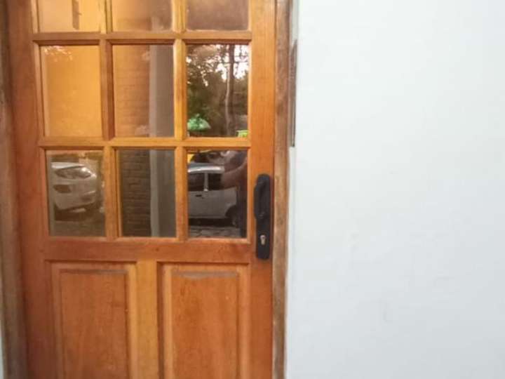 Departamento en alquiler en Diagonal 102 - Libertad, Ciudad Jardín Lomas del Palomar