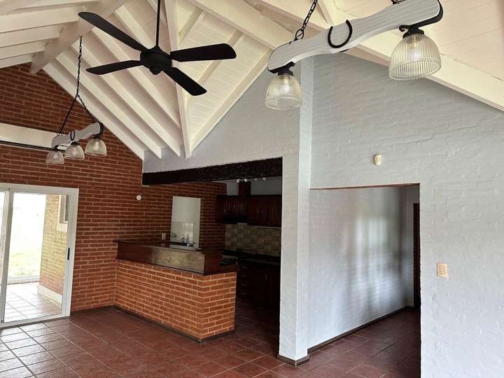 Casa en venta en Boulevard Dupuy, Canning