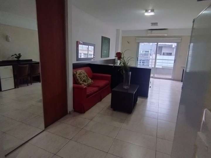 Departamento en alquiler en Serrano, 1446, Ciudad Autónoma de Buenos Aires