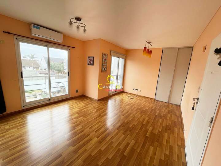 Departamento en venta en 814 - Hilario Ascasubi, 5801, Villa Bosch