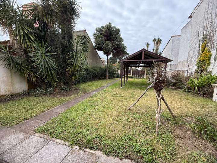 Casa en venta en Mitre, 5422, Buenos Aires