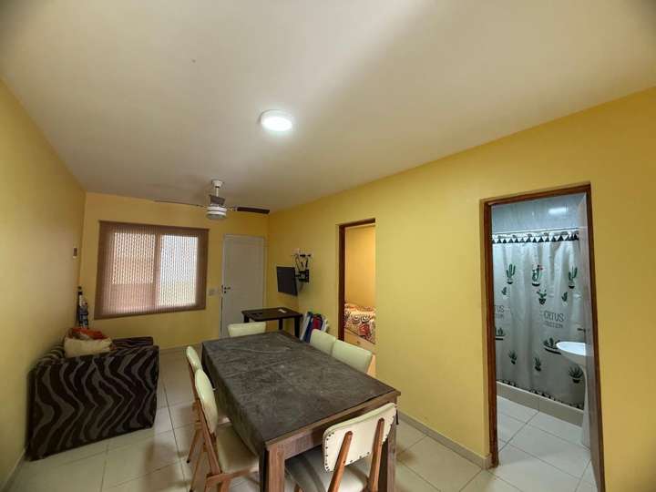 Departamento en venta en Sarmiento, 433, Buenos Aires