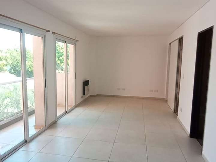Departamento en alquiler en General Justo José de Urquiza, 656, El Palomar