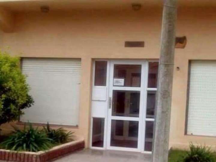 Departamento en alquiler en Río Uruguay, 52, Buenos Aires