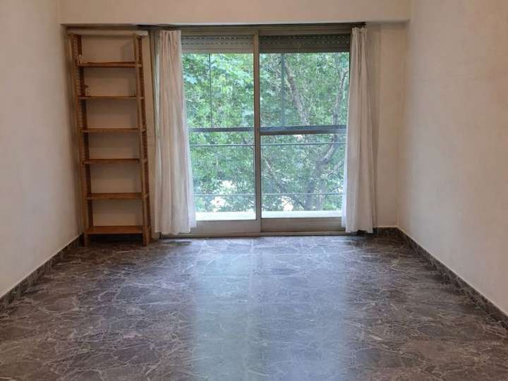 Departamento en venta en 48 - Moreno, 4062, Ciudad del Libertador General San Martín