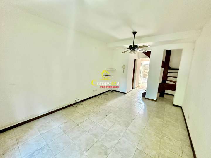 Departamento en venta en 824 - San Guillermo, 7817, Martín Coronado