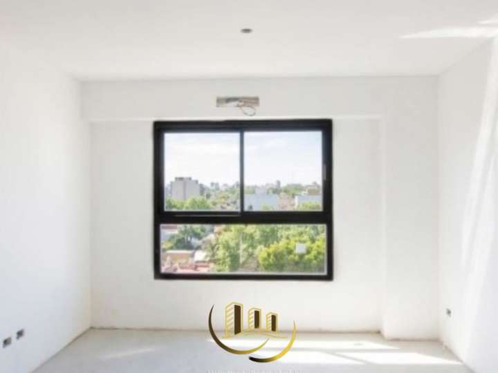 Departamento en venta en 542 - Doctor Amadeo Sabattini, 4637, Buenos Aires