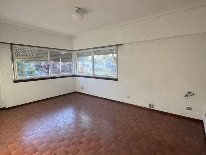 Departamento en alquiler en Avenida Presbítero Pedro Francisco de Uriarte, 395, Remedios de Escalada