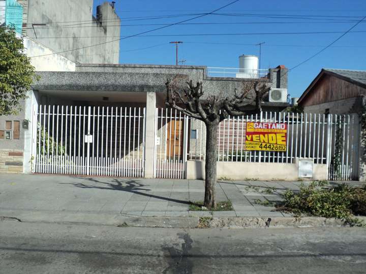 Casa en venta en Puerto Argentino, Buenos Aires