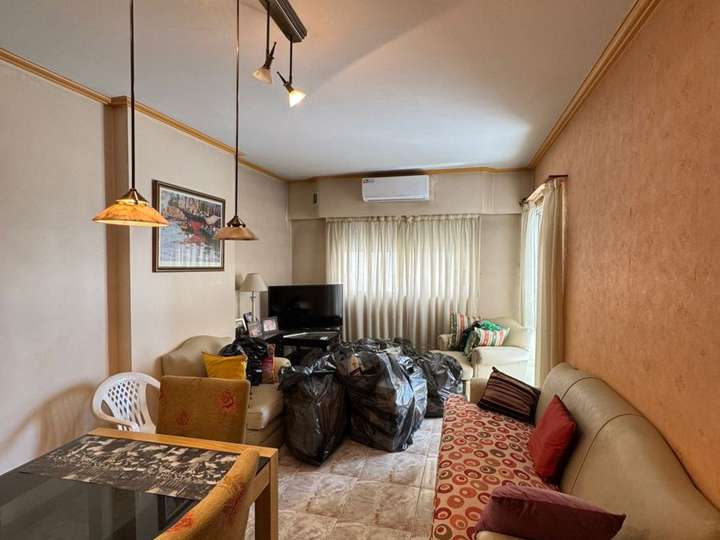 Departamento en venta en Belgrano, 285, Buenos Aires