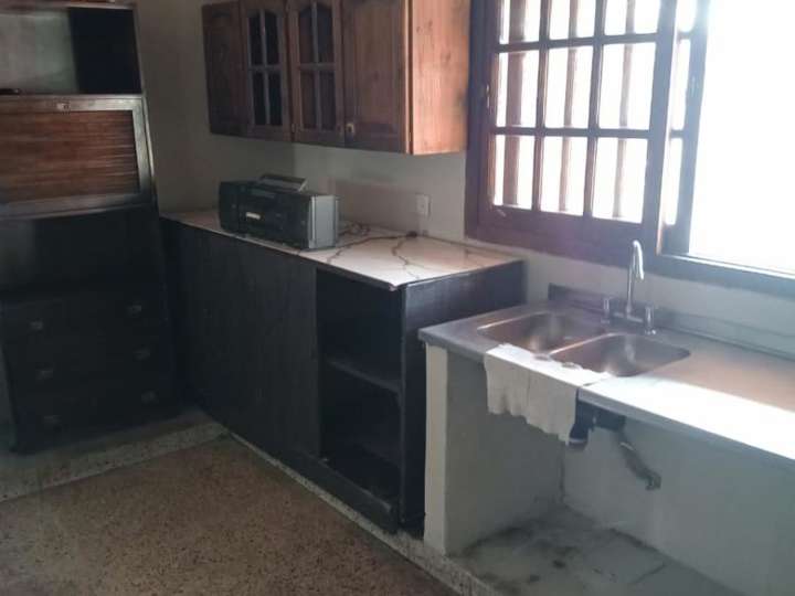 Departamento en alquiler en Evita, 1368, Buenos Aires