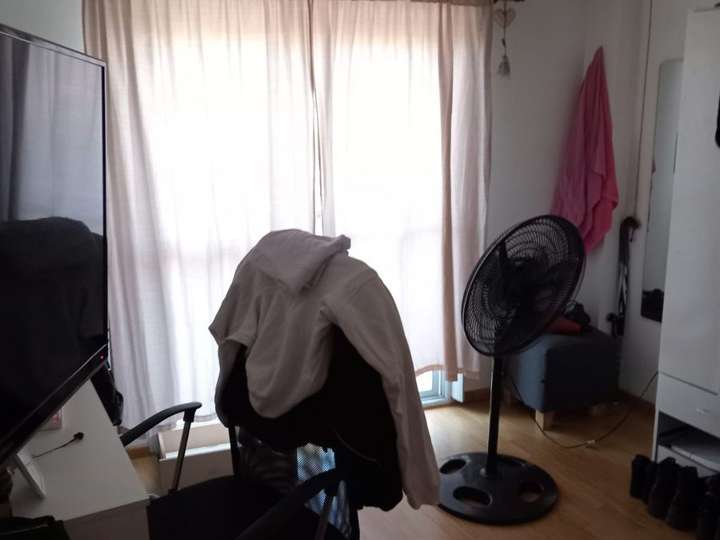 Departamento en venta en Avenida Vélez Sarsfield, 538, Buenos Aires