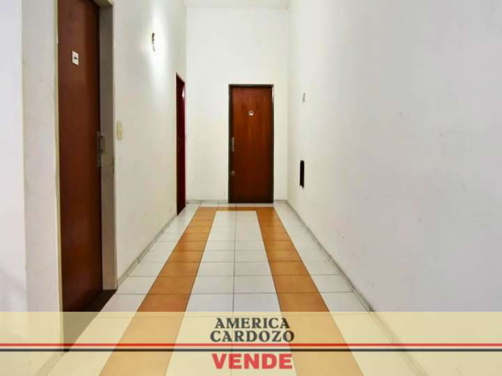 Departamento en venta en Almirante Guillermo Brown, 1102, Buenos Aires