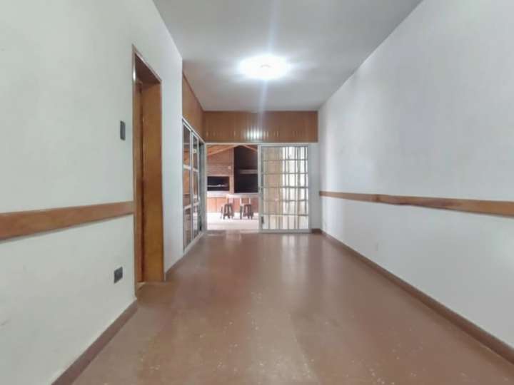 Casa en venta en Monseñor Enrique Ángel Angelelli, 809, Buenos Aires