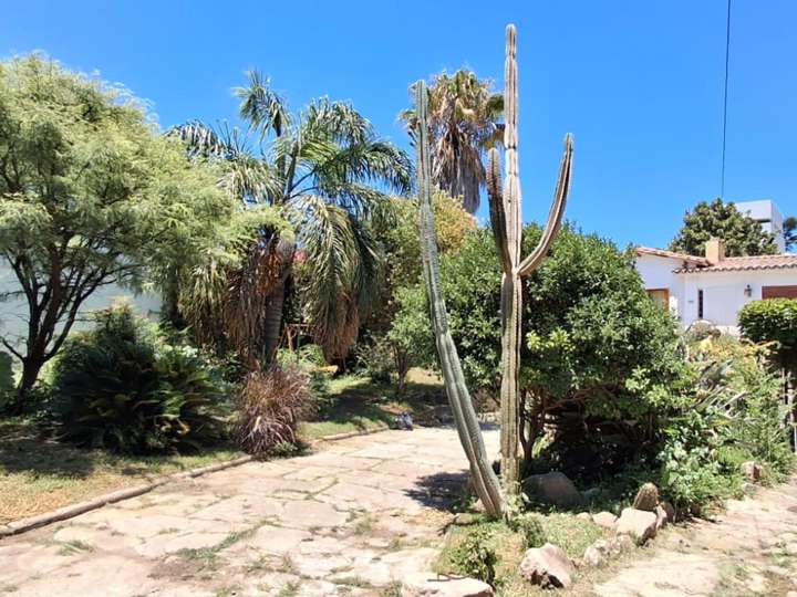 Casa en venta en Maipú, Córdoba