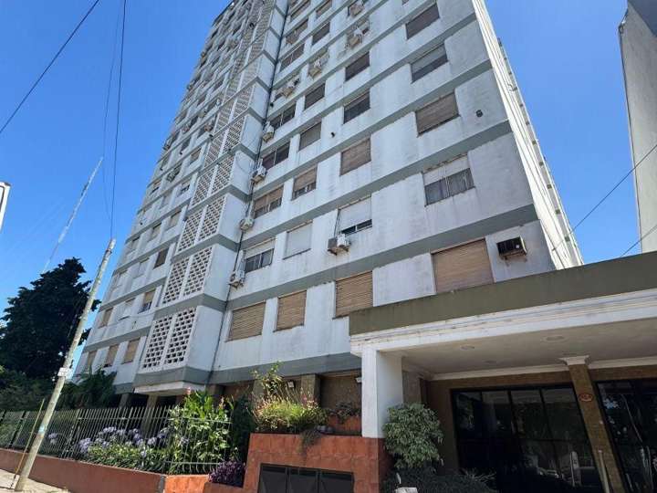 Departamento en venta en 14 de Julio, 20, Buenos Aires
