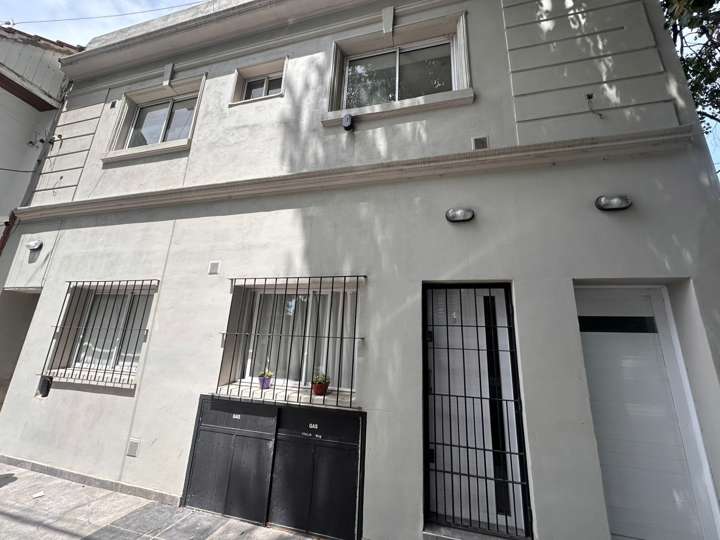 Departamento en venta en Italia, 1832, Buenos Aires