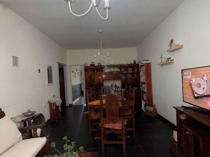 Casa en venta en Ramón Lista, 956, Buenos Aires
