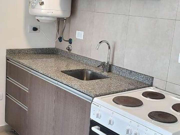 Departamento en venta en San Martín, 3999, Buenos Aires