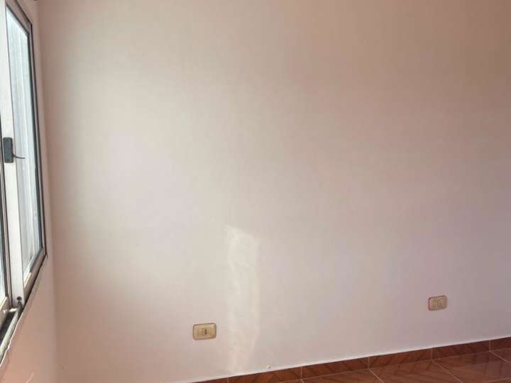 Edificio en alquiler en Mariano Moreno, 4201, La Tablada