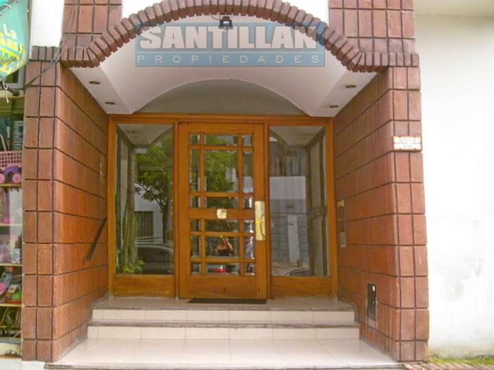 Departamento en alquiler en 258 - Padre Agustín Gabriel Bonney Elizalde, 200, Ciudadela