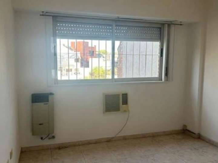 Departamento en alquiler en Avenida Coronel Ramón Lorenzo Falcón, 5712, Ciudad Autónoma de Buenos Aires