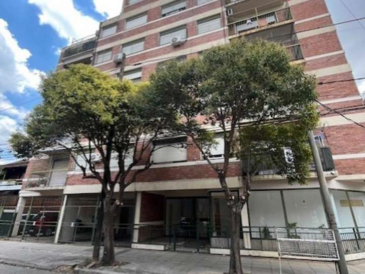 Departamento en alquiler en 431 - San Carlos, 1698, Santos Lugares